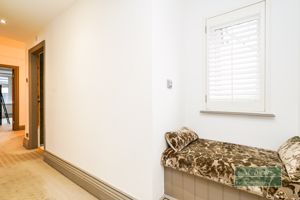 Photo 23- click for photo gallery